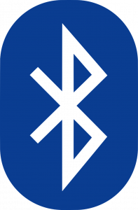 bluetooth-icon-670069_1280