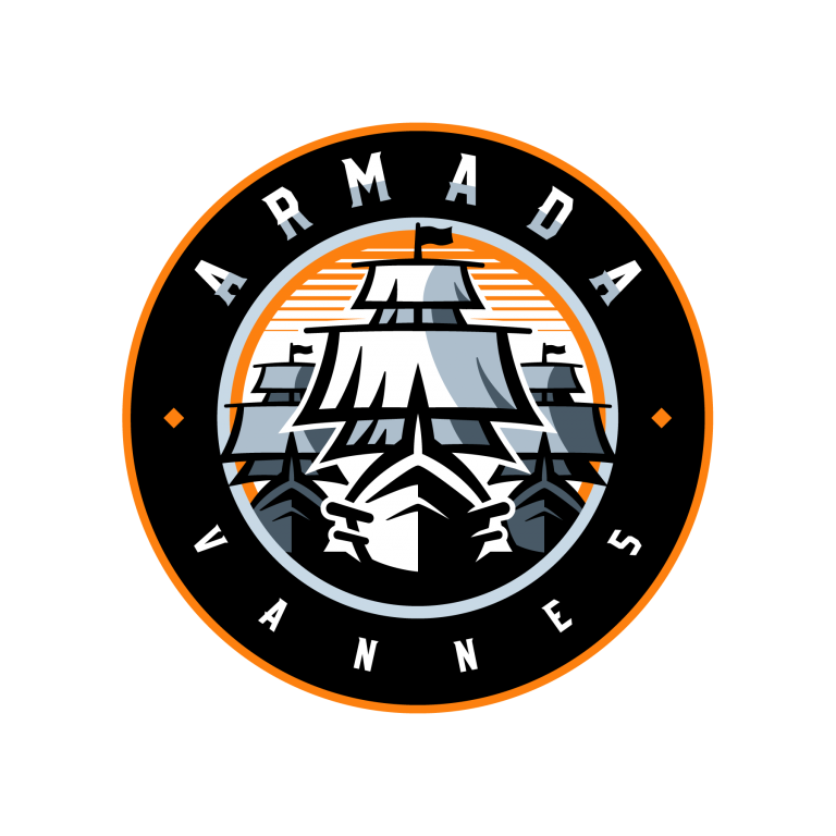 Armada-01-1