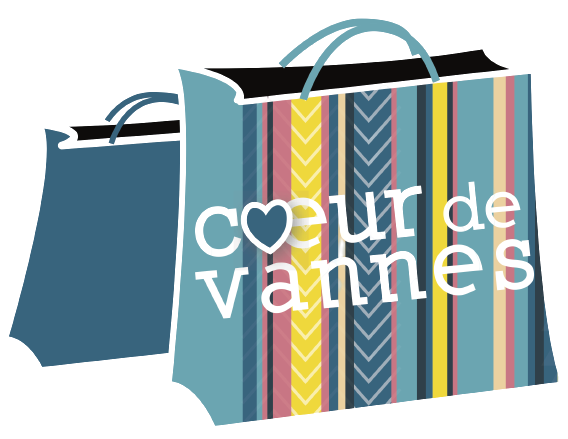 Coeur_de_vannes-removebg-preview