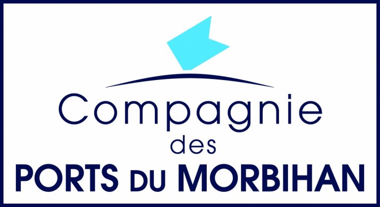 Compagnie du port