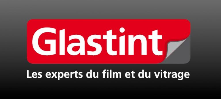 Glastint-Logo