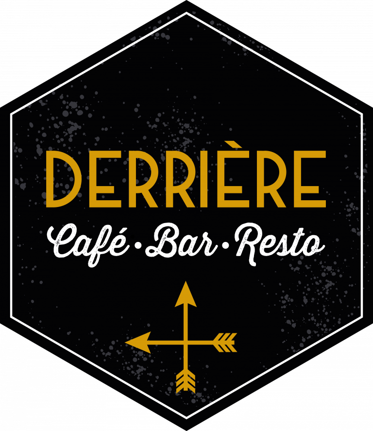 LOGO_derriäre-vect