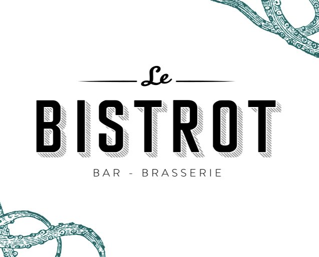 Cte de visite