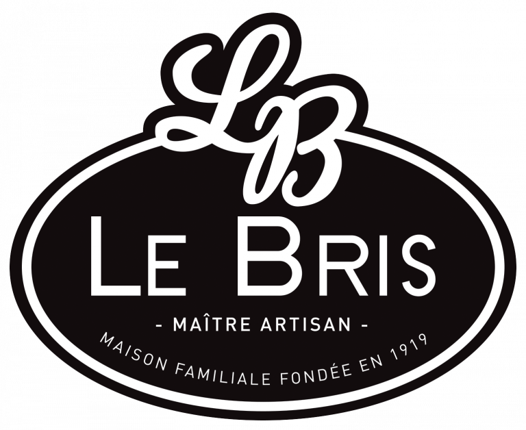 LeBris_Logo 2020