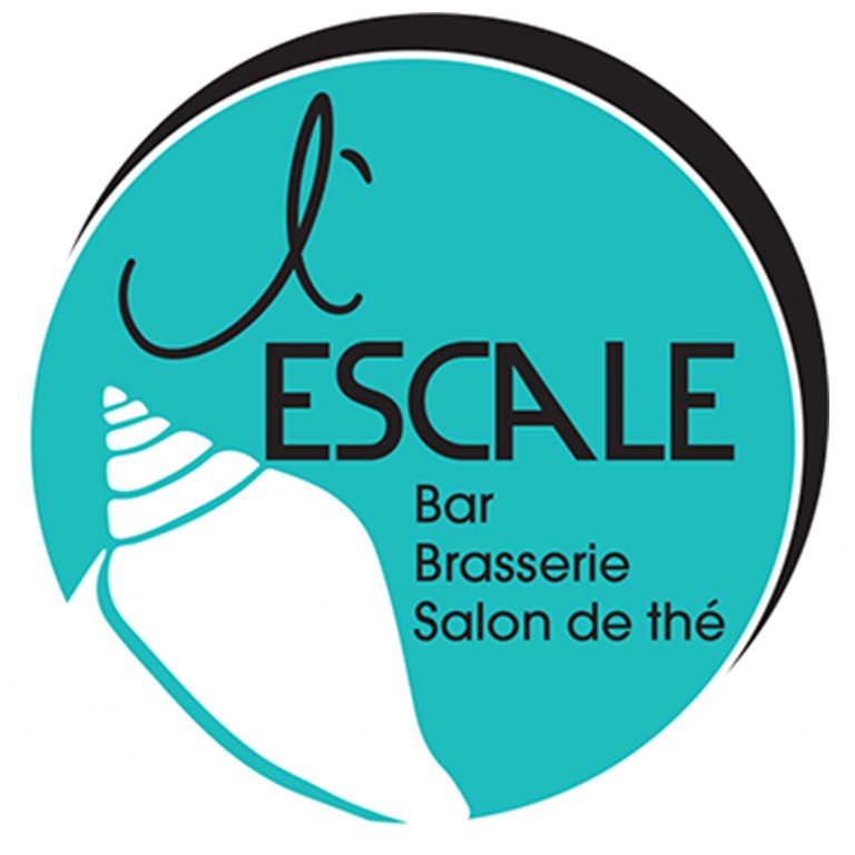 L'escale