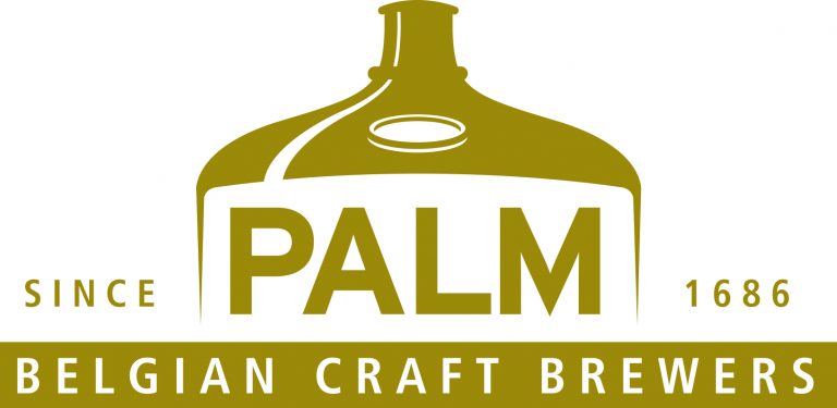 Logo Palm