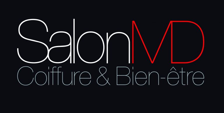 logo_salonMD