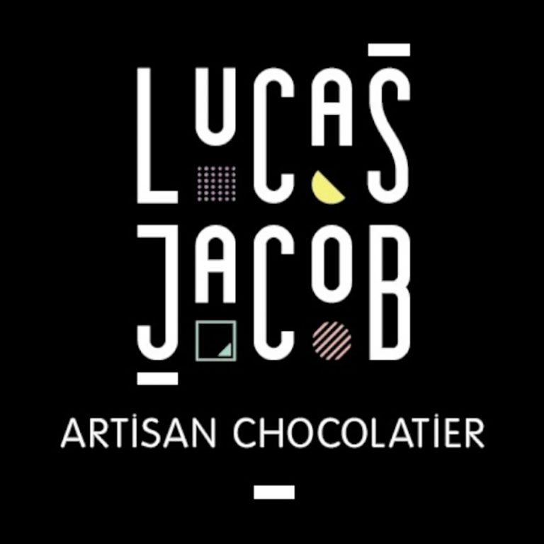 Lucas_Jacob