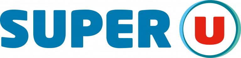 Super_U