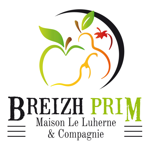 breizhprim-removebg-preview