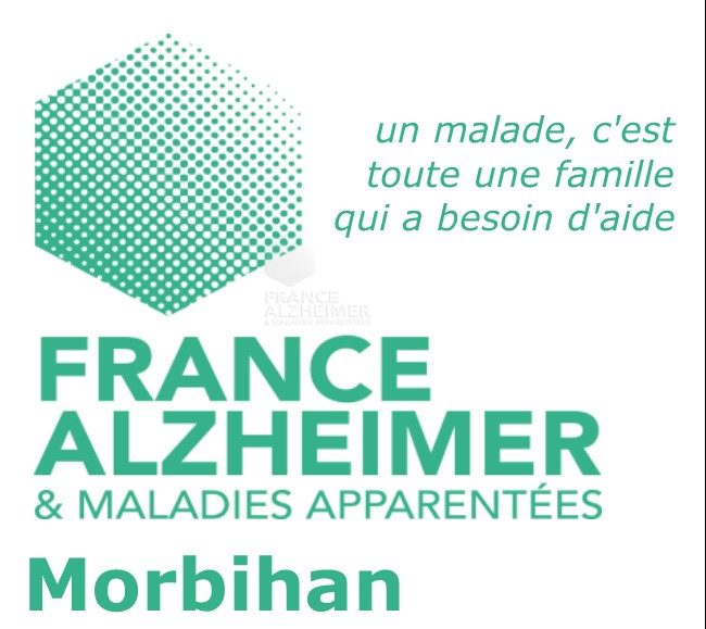 france alzheimer