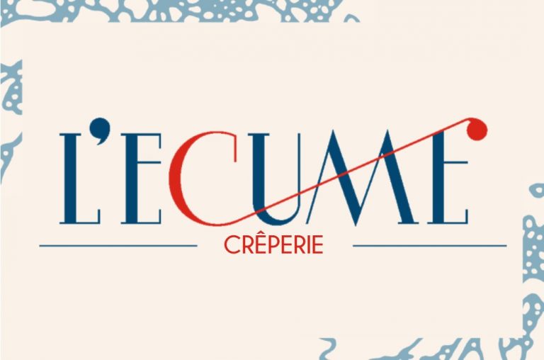 l' ecume