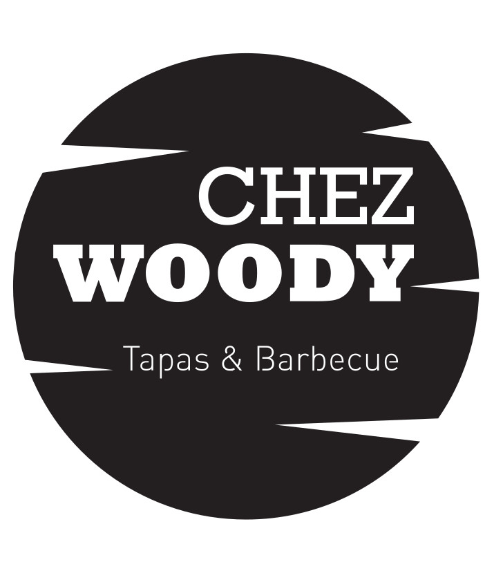 logo-chez-woody