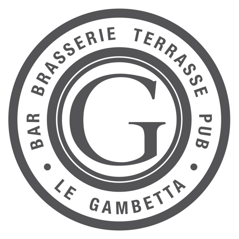 logo gambetta 2017