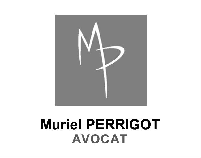 muriel perrigot