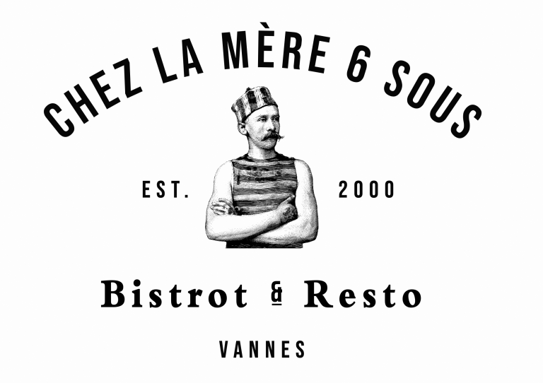 noir et blanc