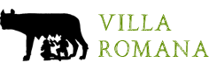 pizzeria-villa-romana