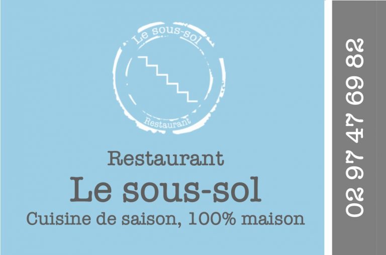 projet cartes de visite 1