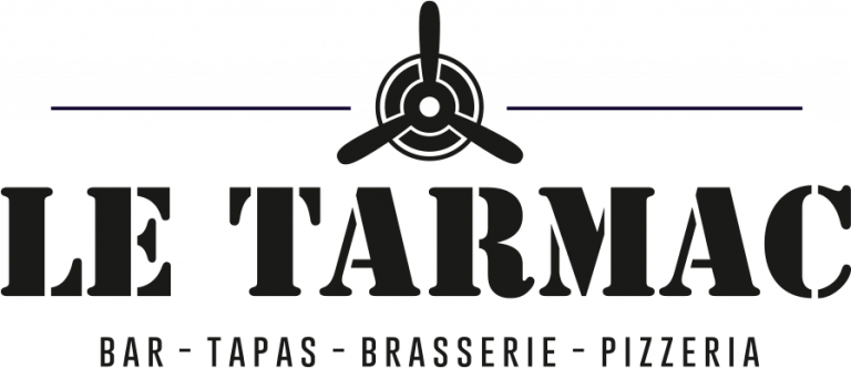 tarmac logo png